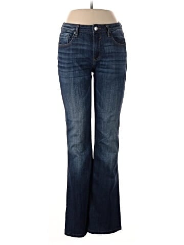 Vigoss Jeans (view 1)