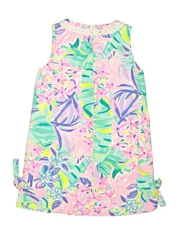 Lilly Pulitzer Dress (view 2)