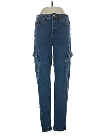 MICHAEL Michael Kors Jeans (view 1)