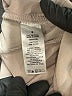 Dynamite Solid Gray Dress Pants Size 6 - photo 8