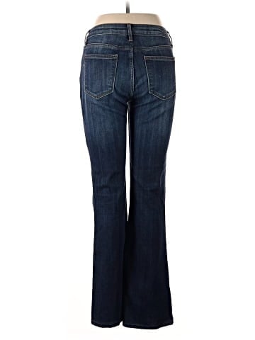 Vigoss Jeans (view 2)