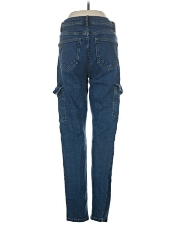 MICHAEL Michael Kors Jeans (view 2)