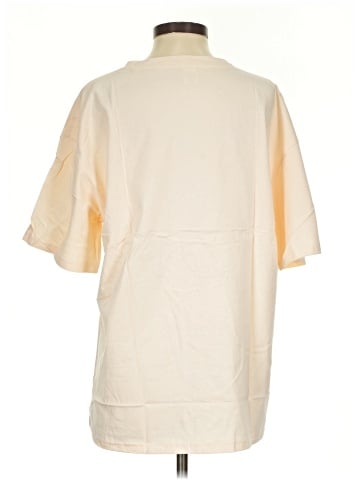 Unbranded Short Sleeve T-Shirt (view 2)