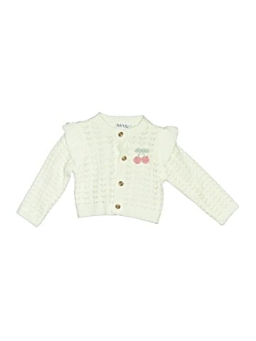 Nicole Miller New York Cardigan (view 1)