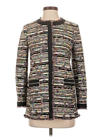 Ann Taylor Coat (view 1)