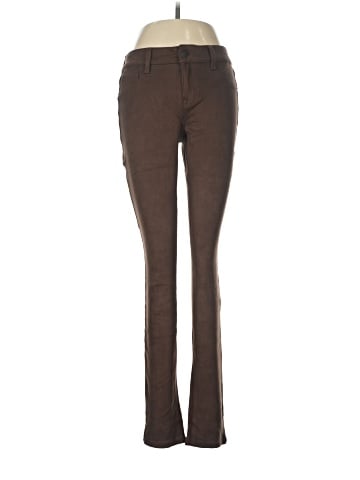 Level 99 Casual Pants (view 1)