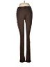 Level 99 Brown Casual Pants Size 28 waist - photo 1