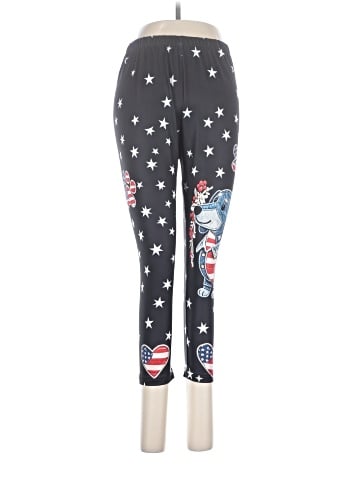 Unbranded Leggings (view 1)