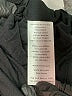AYR Black Tank Top Size 3X - photo 8