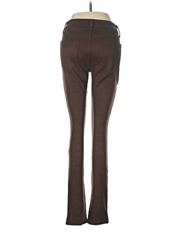 Level 99 Casual Pants (view 2)