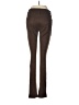 Level 99 Brown Casual Pants Size 28 waist - photo 2