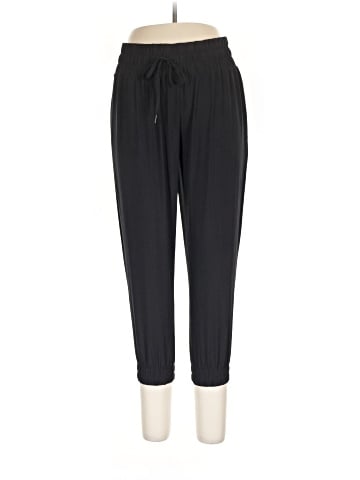 Z by Zella Casual Pants (view 1)