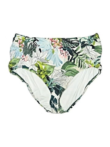 Jantzen Swimsuit Bottoms (view 1)