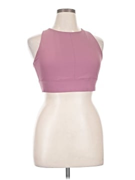 Active By Old Navy Tank Top