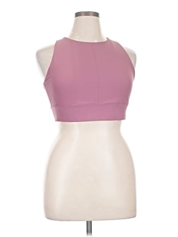 Active by Old Navy Tank Top (view 1)