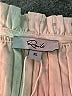 Rails Ivory Sleeveless Blouse Size XL - photo 7