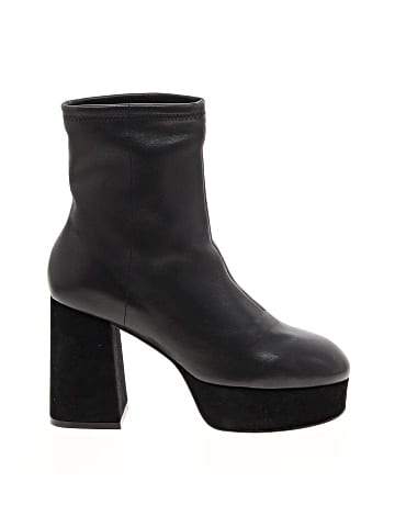 Opening Ceremony Ankle Boots (view 1)