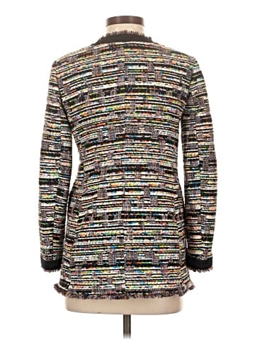 Ann Taylor Coat (view 2)