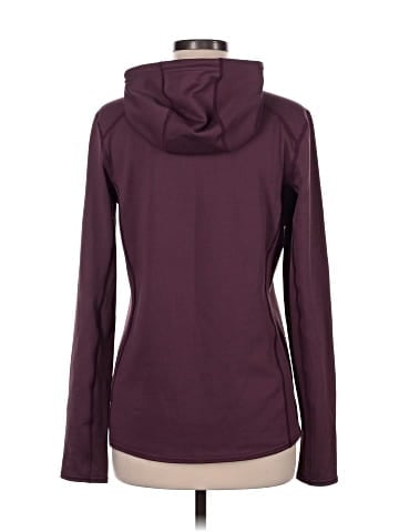 L.L.Bean Turtleneck Sweater (view 2)