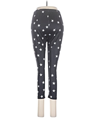 Unbranded Leggings (view 2)