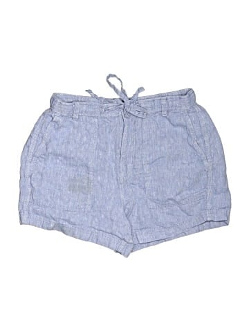 Madewell Shorts (view 1)