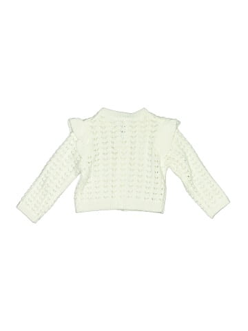 Nicole Miller New York Cardigan (view 2)
