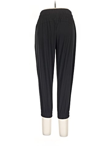 Z by Zella Casual Pants (view 2)