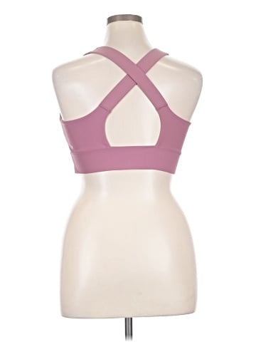 Active by Old Navy Tank Top (view 2)