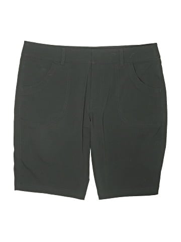 lucy Shorts (view 1)