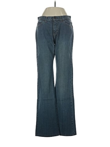 Gap Outlet Jeans (view 1)