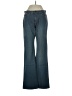 Gap Outlet Blue Jeans Size 2 - photo 1
