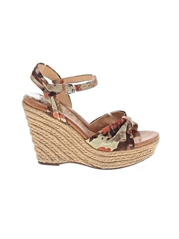 Sofft Wedges (view 1)