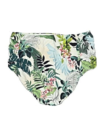Jantzen Swimsuit Bottoms (view 2)