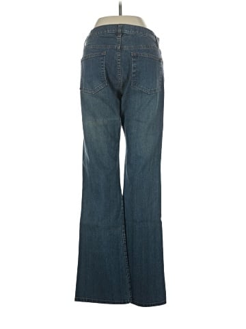 Gap Outlet Jeans (view 2)
