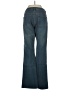 Gap Outlet Blue Jeans Size 2 - photo 2