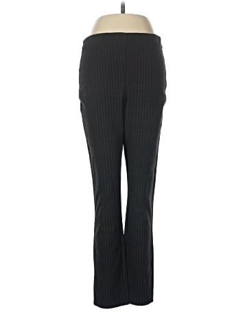 H&M Dress Pants (view 1)