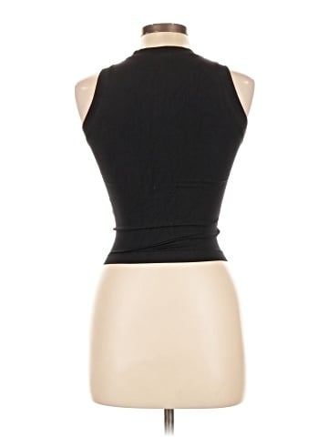 Moa Moa Tank Top (view 2)