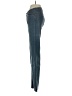 Gap Outlet Blue Jeans Size 2 - photo 5