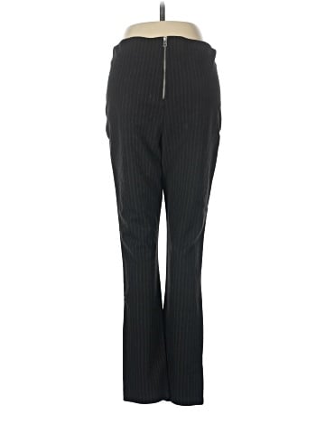 H&M Dress Pants (view 2)