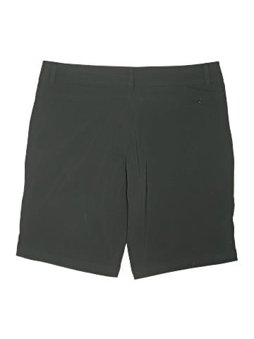 lucy Shorts (view 2)