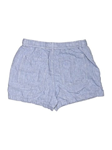 Madewell Shorts (view 2)