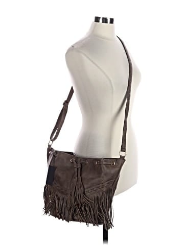 Assorted Brands Bucket Bag (view 2)