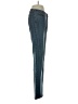 Gap Outlet Blue Jeans Size 2 - photo 4