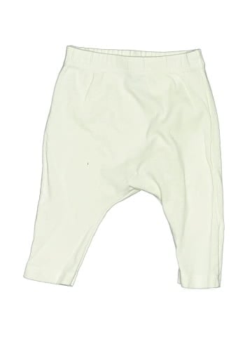 Petit Bateau Active Pants (view 1)
