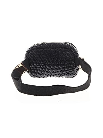 Remi & Reid Belt Bag (view 2)