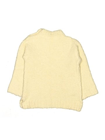 Crewcuts Turtleneck Sweater (view 2)