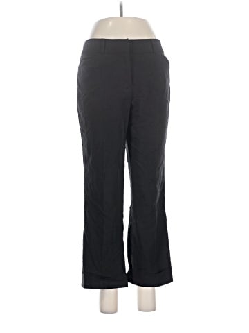 David Loren Dress Pants (view 1)