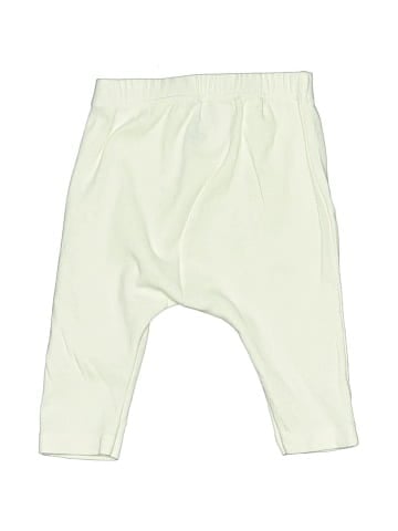 Petit Bateau Active Pants (view 2)