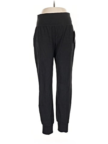 Athleta Active Pants (view 1)