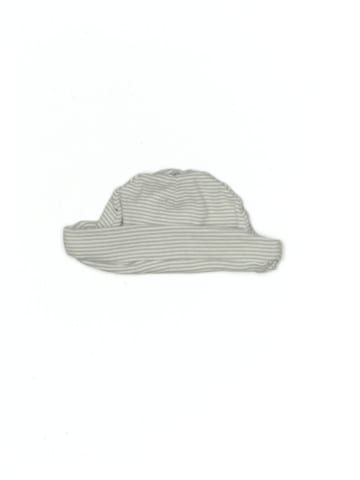 Carter's Hat (view 2)